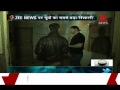 Zee Media unravels the secret behind Meerut's most haunted house