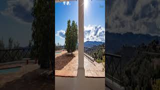 House Tour | Villa For Sale in Spain | Explore this beautiful property in Andalusia