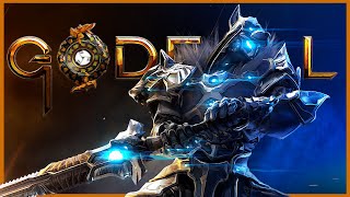 Download Lagu 🎵GMV Music Video🎧Godfall Trailer 2020 Warrior's Tale MP3