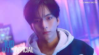 Xdinary Heroes Concert 〈Closed ♭eta〉 VCR Making Film