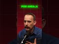 @sargentonantesoficial     #nantes  policial para ser preso e muito facil