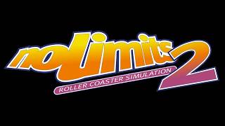 NoLimits 2 MaxFlight