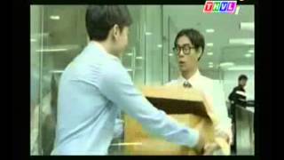 11 17 11 NUTRI NGON KHOE Flavoured Fruit Drink NUTRI NGON KHOE Flavoured Fruit Drink REFLECTION 30s