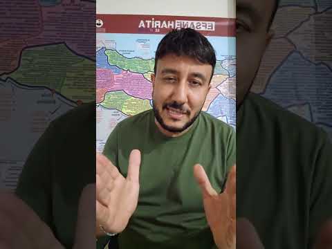 Mehmet Eğit kanalı canlı yayında