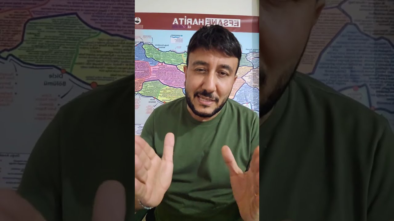 Mehmet Eğit kanalı canlı yayında