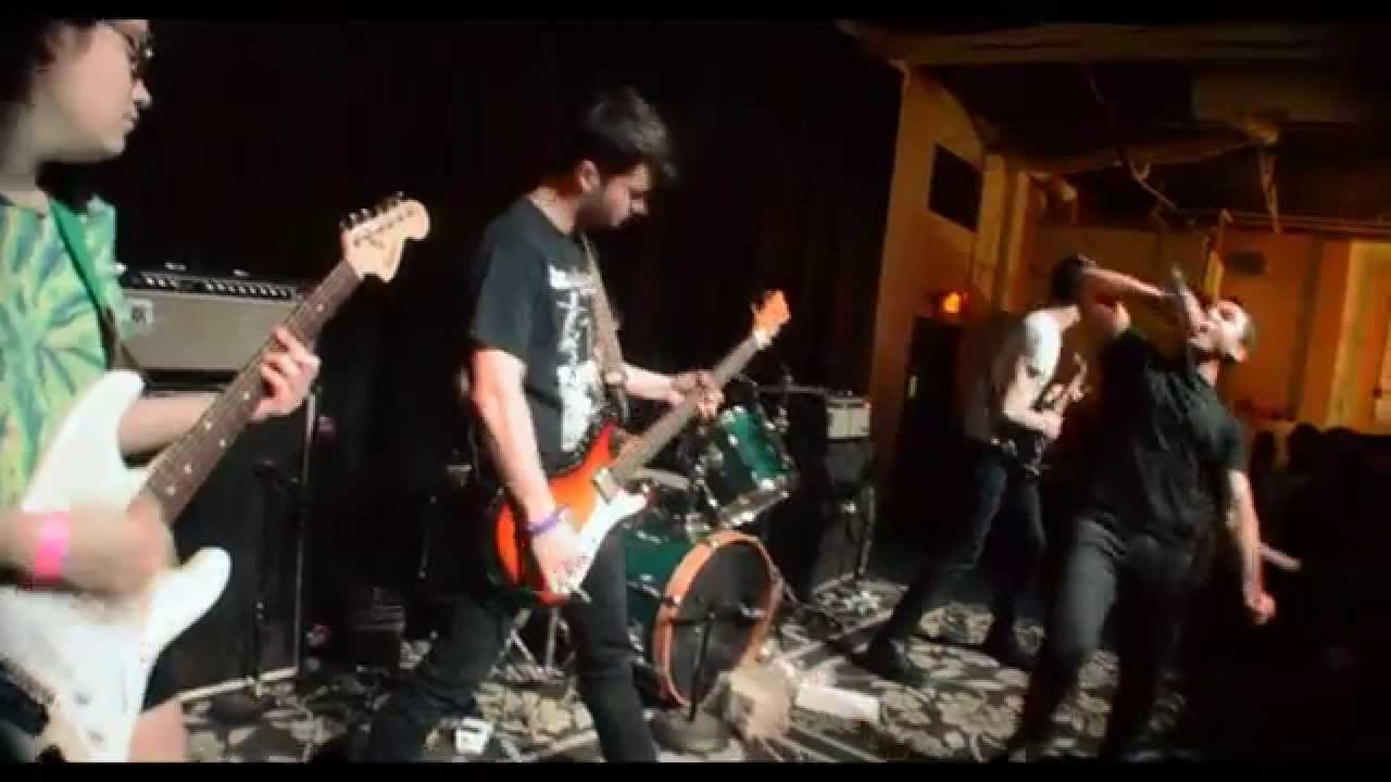 BACK TO BACK - Walters Houston