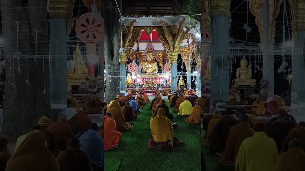 27 กุมภาพันธ์ ค.ศ. 2026