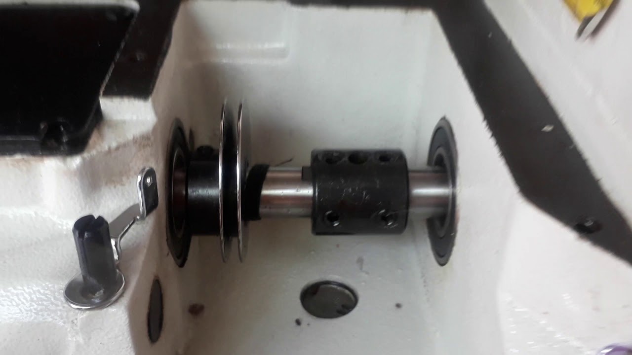 Collaretera industrial Feiyue,FY31016-02BB