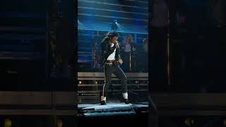 The wait is almost over. See #MichaelMovie in THREE DAYS — get your tickets NOW