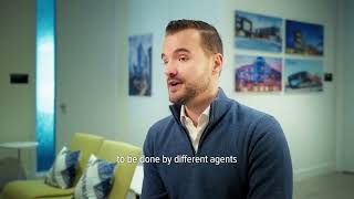 How AI is Changing the Construction Industry (Featuring Steve Cangiano)