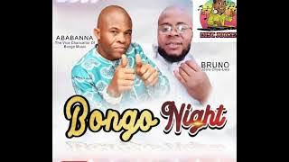 #Ababanna Vs Bruno #2023 Owerri Bongo Mix-(Dj MuLa)