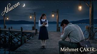 Şair Mehmet Çakır - Ahucan Şiiri (Alem Gördü Sana Olan Aşkımı)