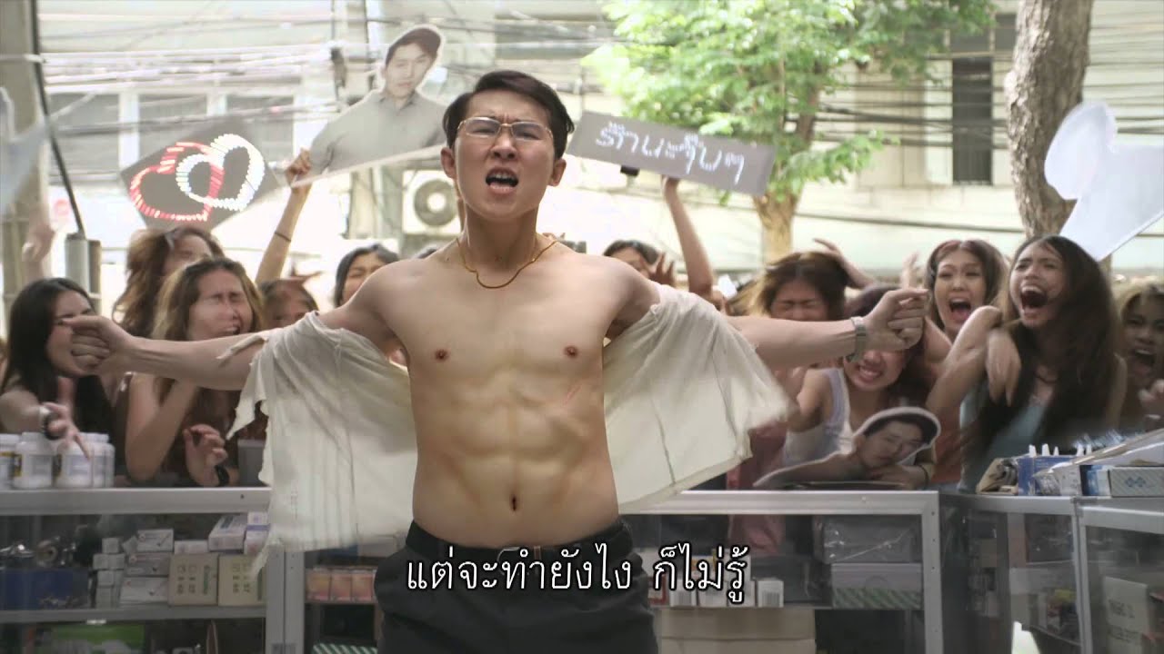 extra-coffee-q10-plus-i-m-too-good