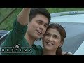 My Destiny: Full Episode 21