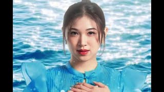 Mc Last Voyage  Graduation Concert Shani Jkt48  Sabtu 27 April 2024