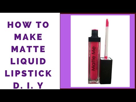 camera iphone 8 plus apk DIY HOW TO MAKE CREAMY MATTE LIPSTICK USING EYESHADOW JUST RS 30/-