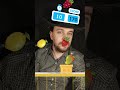 Catch the fruit game Spike music tiktok trend