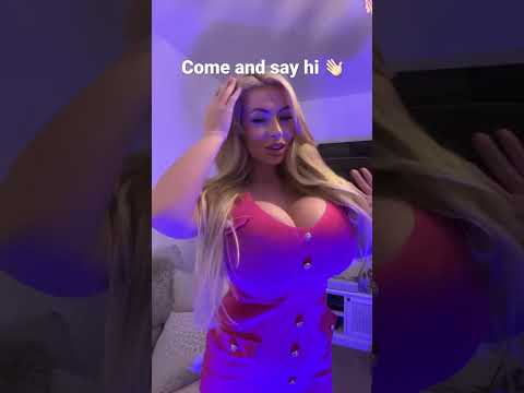 Come And Say Hi I M New To YouTube