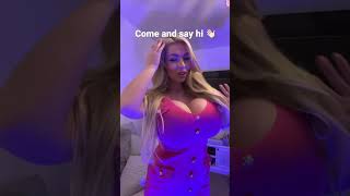 Come and say hi! I’m new to YouTube 😇🥰