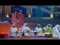 فرقة التلفزيون للفنون خفيف الروح