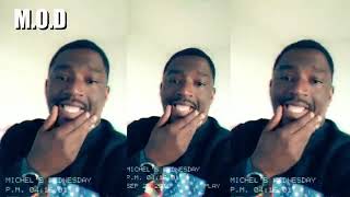 koffi chante innoss 39 b yo pe par tange h264 49521