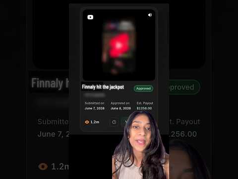 iOS InsightEditor short 3