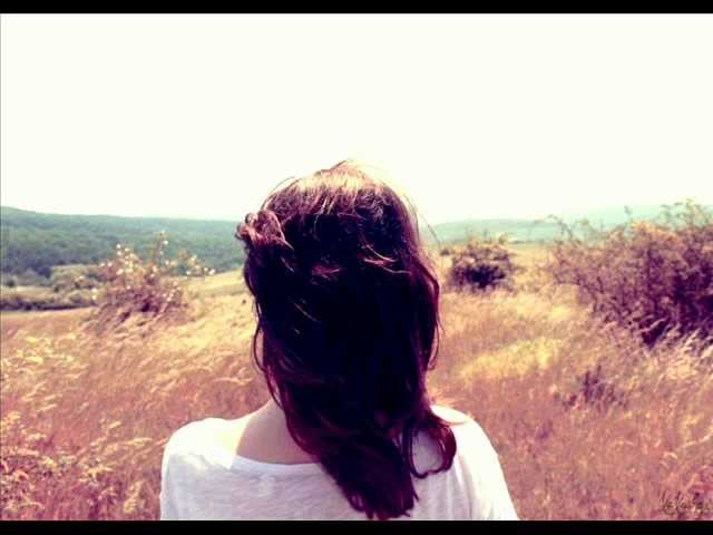 Freddy Gonzalez - Sunshine (Original Mix) adlı videoyu YouTube'da izle Freddy Gonzalez - Sunshine (Original Mix) adlı videoyu YouTube'da izle