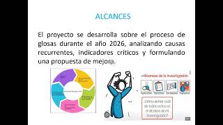 Entregable actividad 4 principios gerenciales