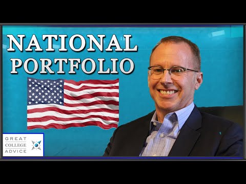 video:-what-is-national-portfolio-day?
