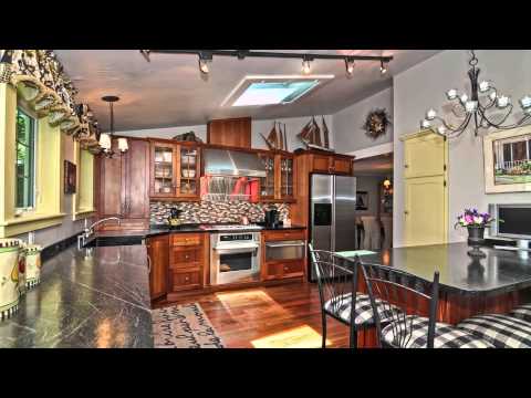 5 River Road, Barnstable, MA home video tour