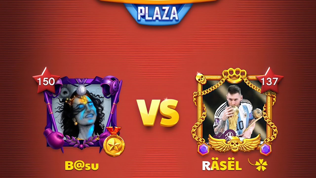 ALL AUTO NOOB v Fair gaming 