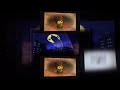 (YTPMV) Review of The 2005 DVD Opening of VeggieTales Lord of the Beans scan