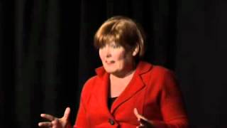 Angi auf Bildungsreise – 2/2