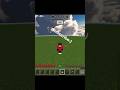 Minecraft mobile Parkour part 17 💯⚡ #minecraft #minecraftgameplay #gaming #minecraftparkour #shorts