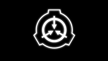 SCP Foundation - Channel intro