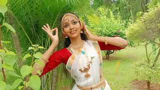 Independence Day Specialhimagirisrungamy.poojareddy