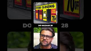 🚨 Online-Only Brands Will DIE by 2028 — Here's Why India's Top Founders Are Wrong!