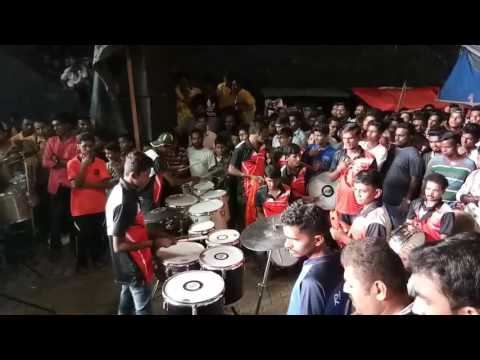 lalbaug-parel-bits