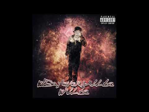 Feel like shit