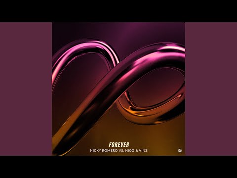 Music Video Preview