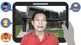 nu039 vdo u01 1 2