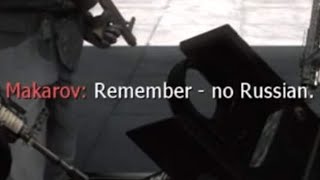 🥇 Warzone 2.0 Как Скачать