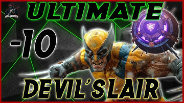 96.3% DR. Infinite Overshield. Shockwaves that delete rooms. This Titan build is illegal