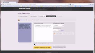 Texta HQ: How To Use Smart Tags
