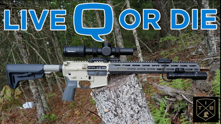 Q Sugar Weasel Review — Real World Test & Verdict