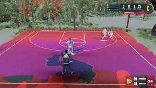 Download Lagu Freestyles and 2k MP3 Download Lagu Freestyles and 2k MP3