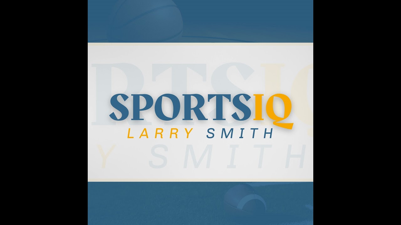 Two Matts, One Mission: UCLA’s Stunning Upset & Illinois vs. Ohio State Showdown