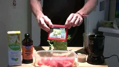 The Cure for Autism (caused by heavy metal Toxicity)