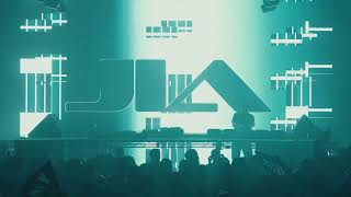 CLIP: JIA | WORK HARDER | 11.23.24 | DTLA