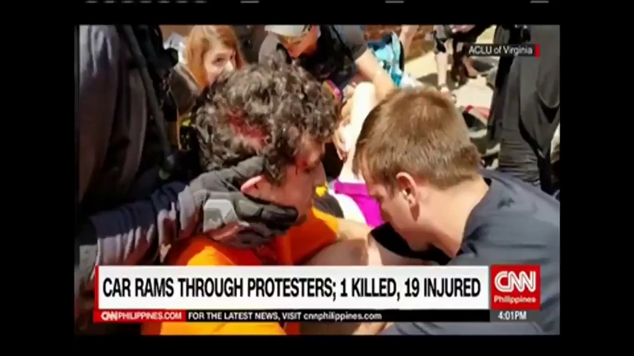 Nueva Ecija replica of the shroud ofTurin from Italy